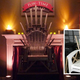Illustration for article titled Guy makes Game of Thrones' Iron Throne with cheap plastic chair